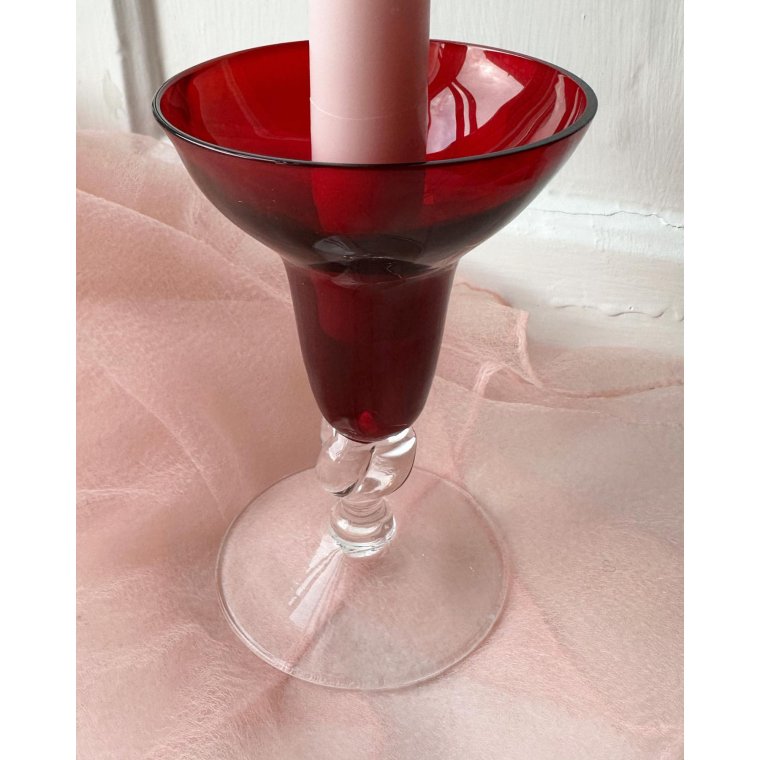 Rd kumme m klar fod, NB