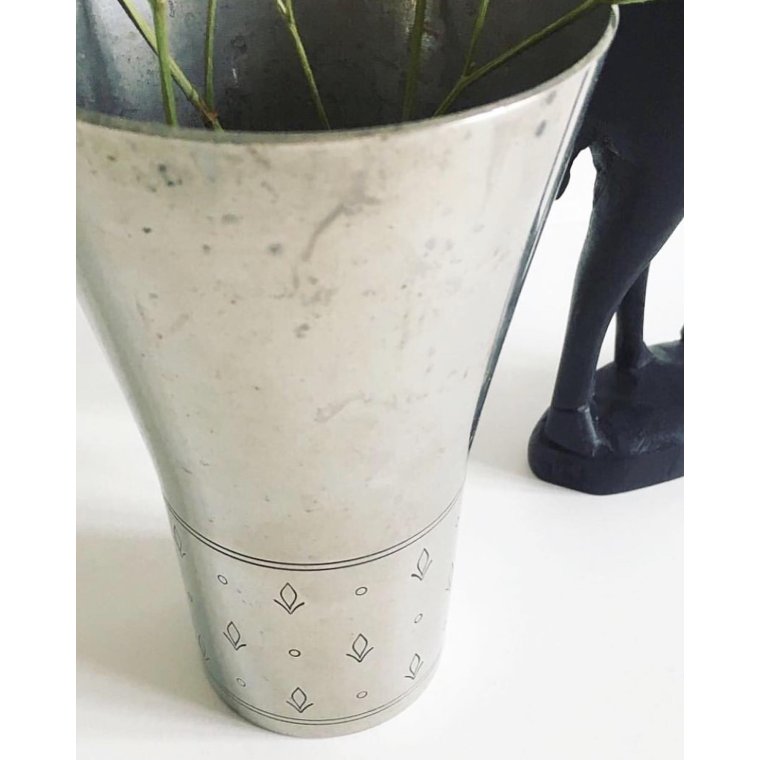 Goblet, Just Andersen