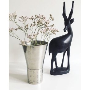 Goblet, Just Andersen