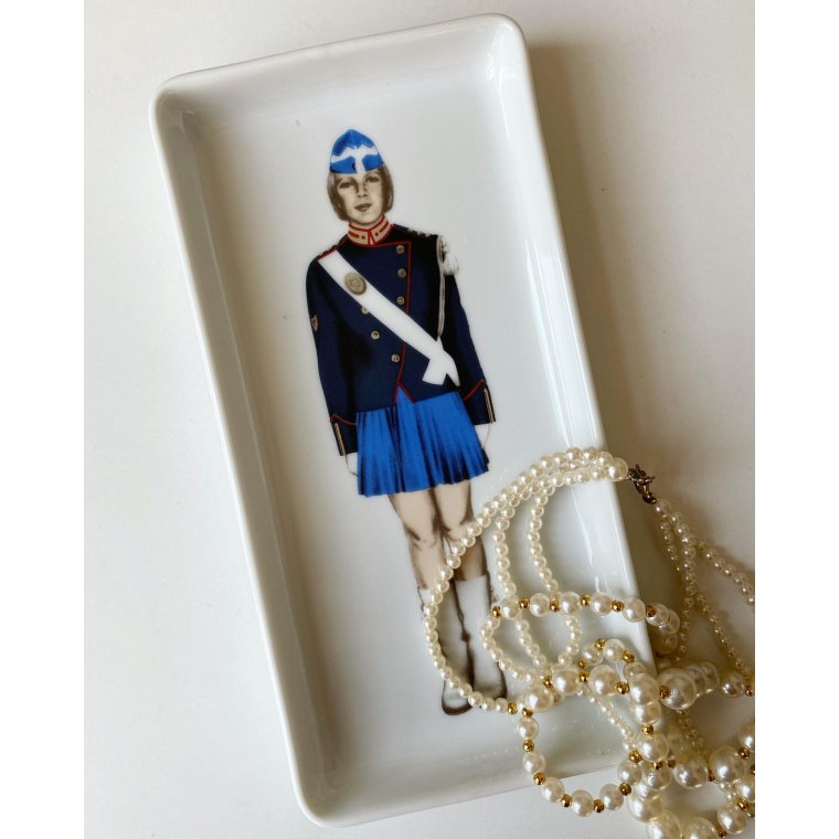 B&G Aarhus Pigegarde