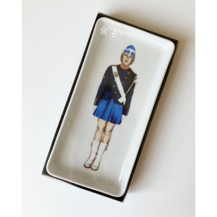 B&G Aarhus Pigegarde