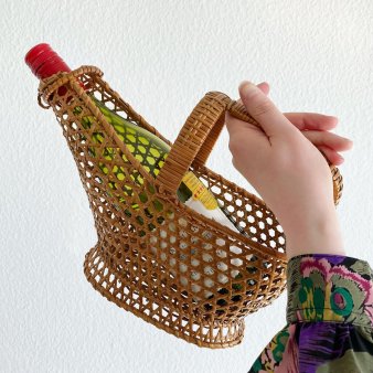 Tilbehør til borddækning