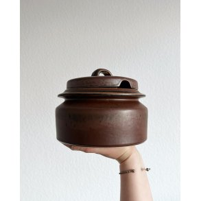 Arabia Ruska, terrin, lg m hul til ske 