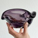 Holmegaard Amethyst, Per Ltken 1950s
