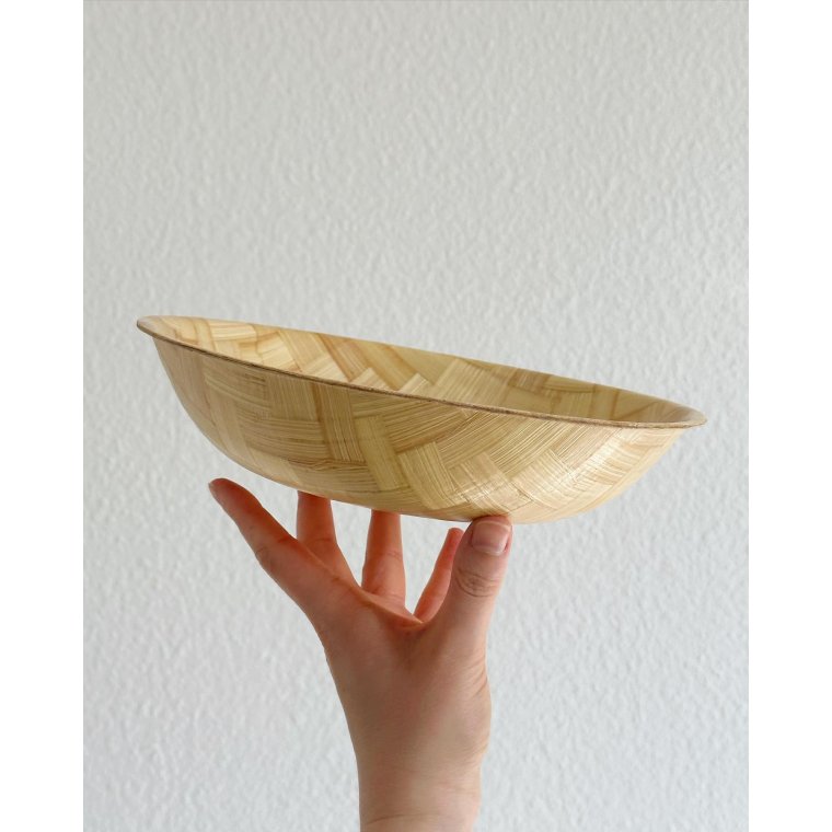 Finerskl m melontryk