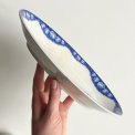 Villeroy & Boch, Gudrun, patinated dish