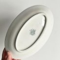 Villeroy & Boch, Gudrun, patinated dish