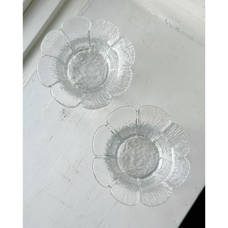 SW-serien, Sidse Werner for Holmegaard, 1975