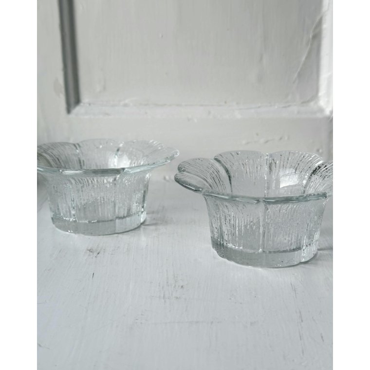 SW-serien, Sidse Werner for Holmegaard, 1975