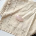 Rose quarz, 5 cm 