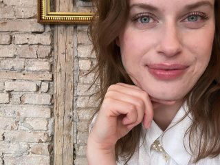 Loppegals 6 pro tips 