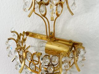 Pas godt p dine skatte - guldbelgning