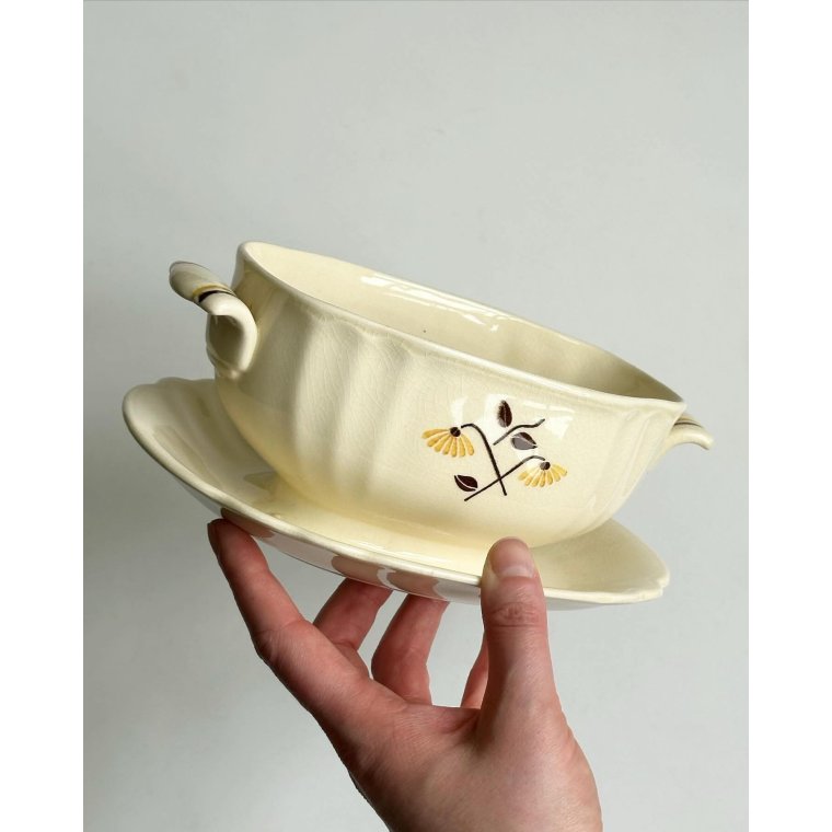 Rrstrand Anita, sovseskl