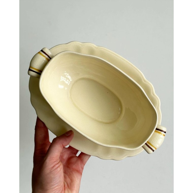 Rrstrand Anita, sovseskl