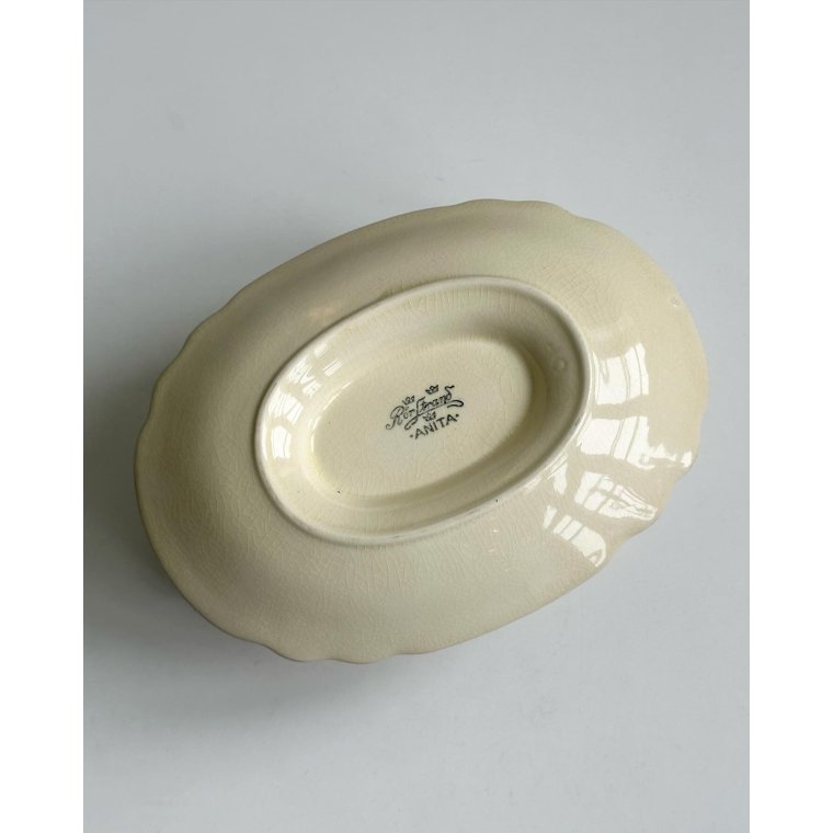 Rrstrand Anita, sovseskl