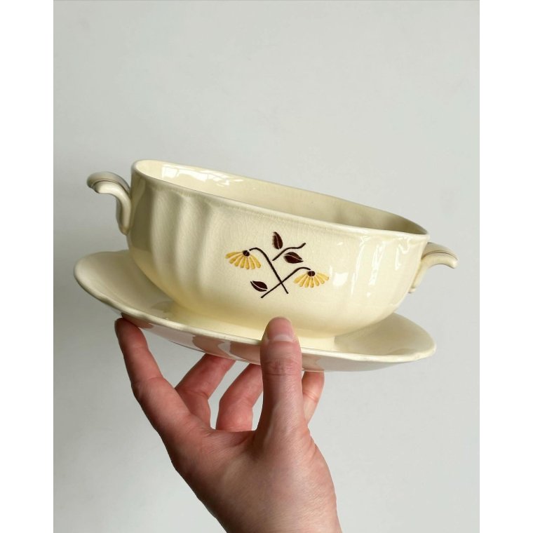 Rrstrand Anita, sovseskl