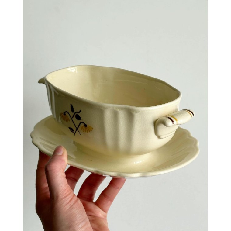 Rrstrand Anita, sovseskl