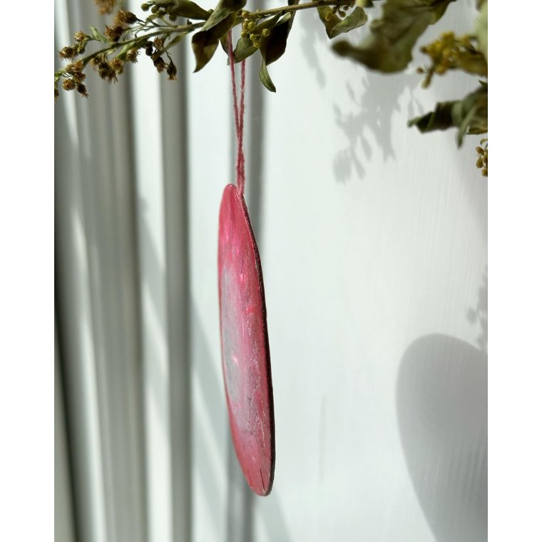 Sovjetisk pappynt, sol, pr stk