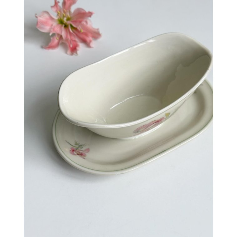 Tielsch-Altwasser sovseskl