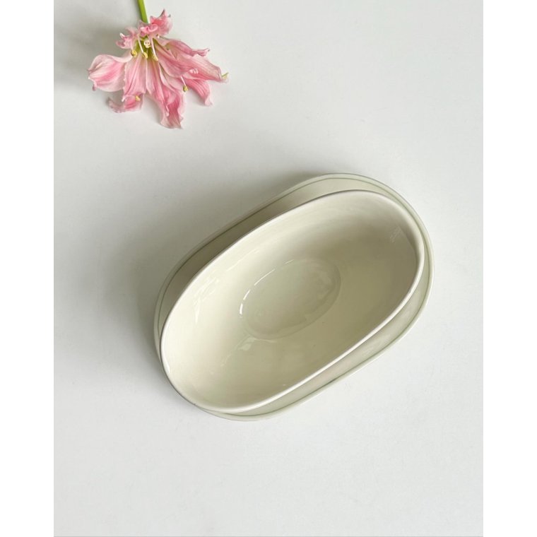 Tielsch-Altwasser sovseskl