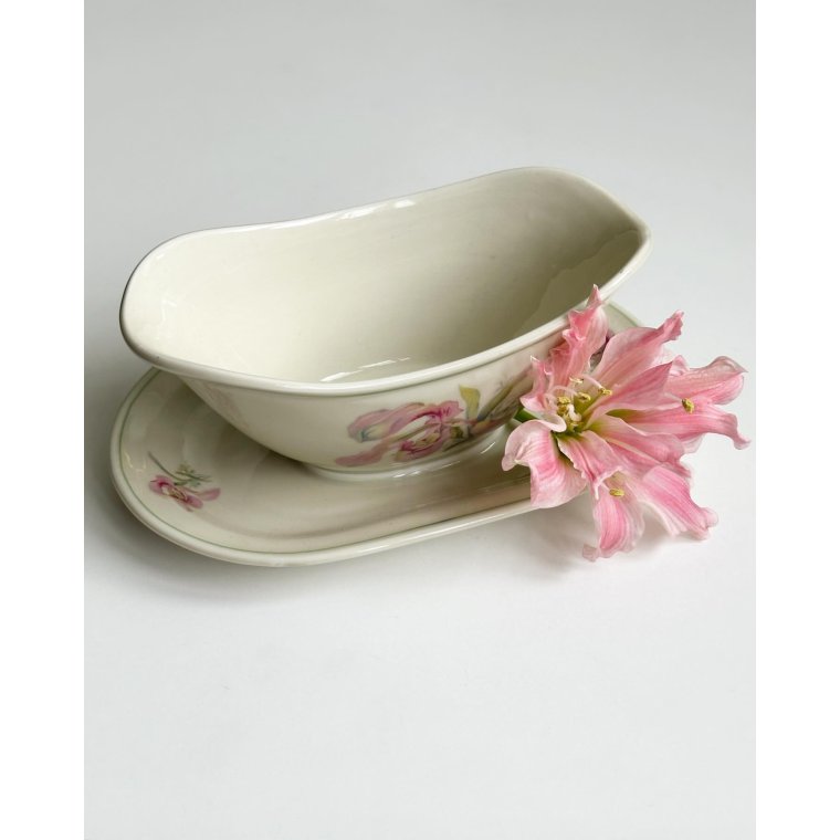 Tielsch-Altwasser sovseskl