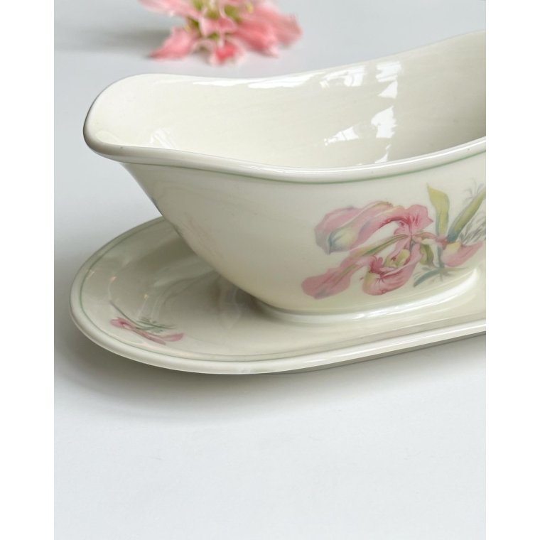 Tielsch-Altwasser sovseskl