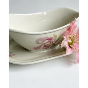 Tielsch-Altwasser sovseskl