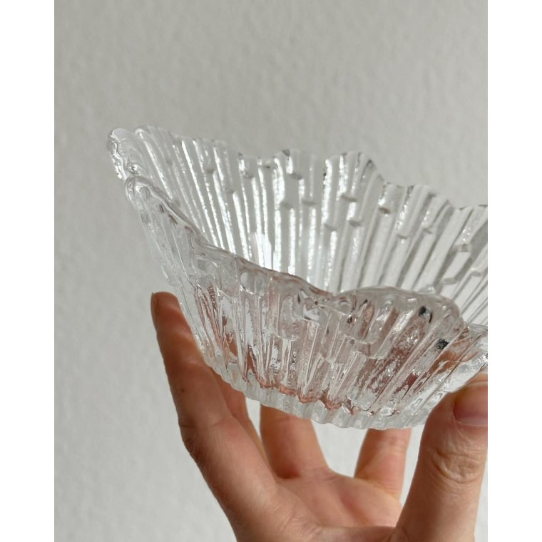 Tauno Wirkkala, Revontulet