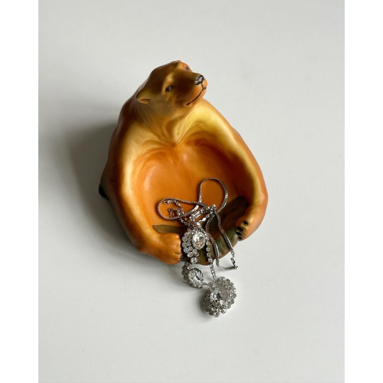 Isbjrneskl, Ipsens Enke, NB