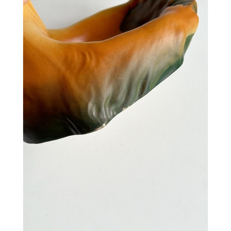 Isbjrneskl, Ipsens Enke, NB