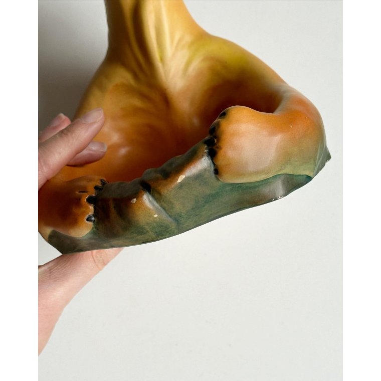 Isbjrneskl, Ipsens Enke, NB