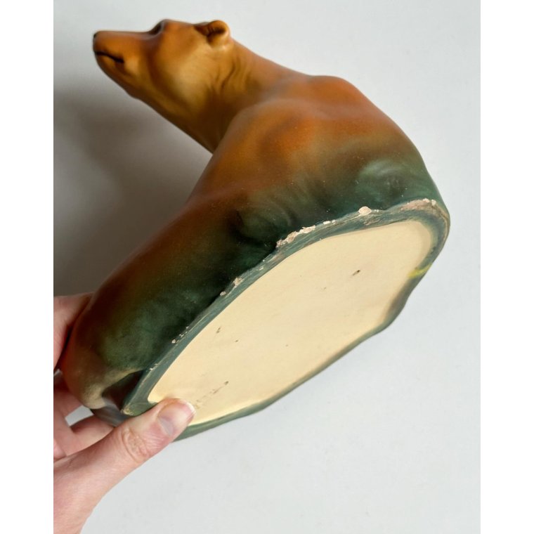 Isbjrneskl, Ipsens Enke, NB