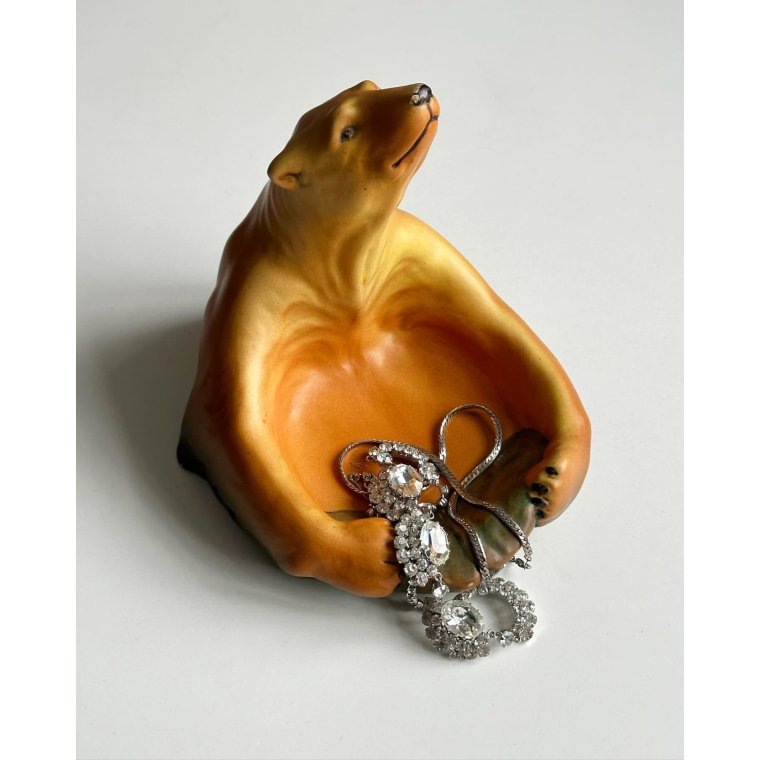 Isbjrneskl, Ipsens Enke, NB