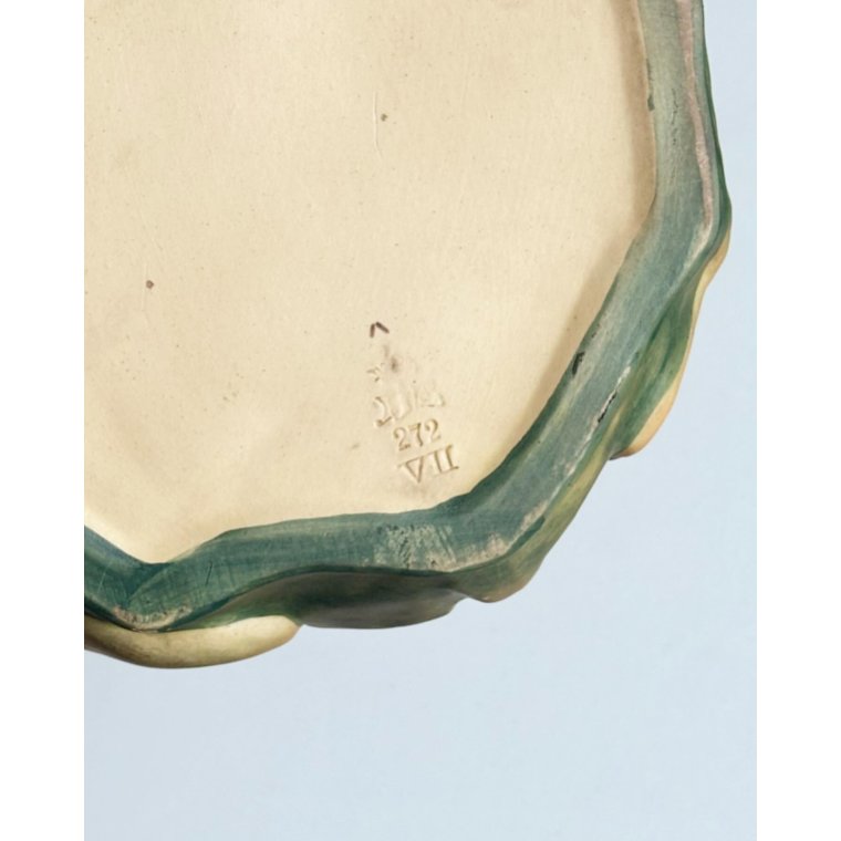 Isbjrneskl, Ipsens Enke, NB