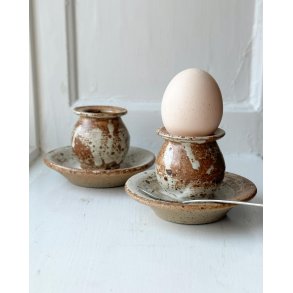 Ting Ceramics, retro, set of 2