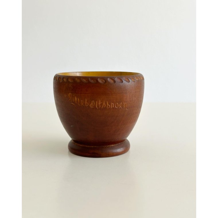 Trbger, Lillebltsbroen