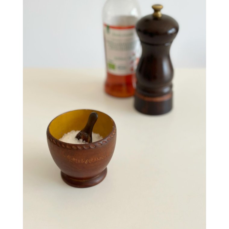 Trbger, Lillebltsbroen