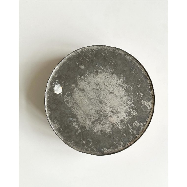 Edmondson's Joytime toffee, gammel dse