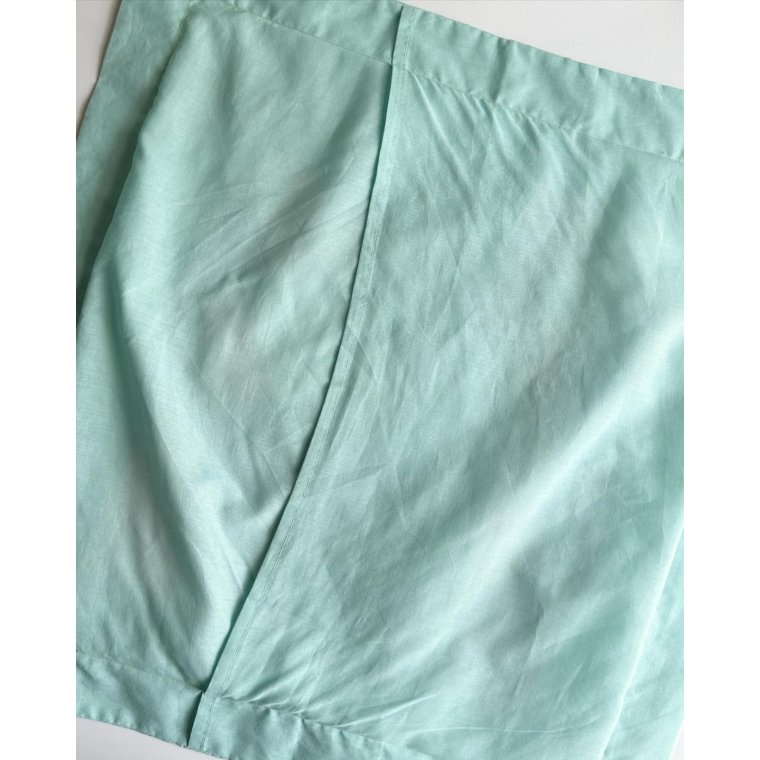 Patchworkpudebetrk, mint