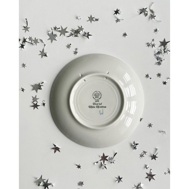 Bing og Grndahl Juleplatte, 1979