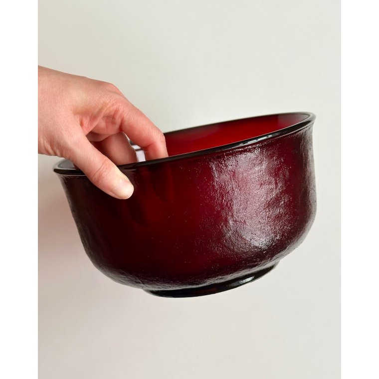 Duralex Sierra glasskl