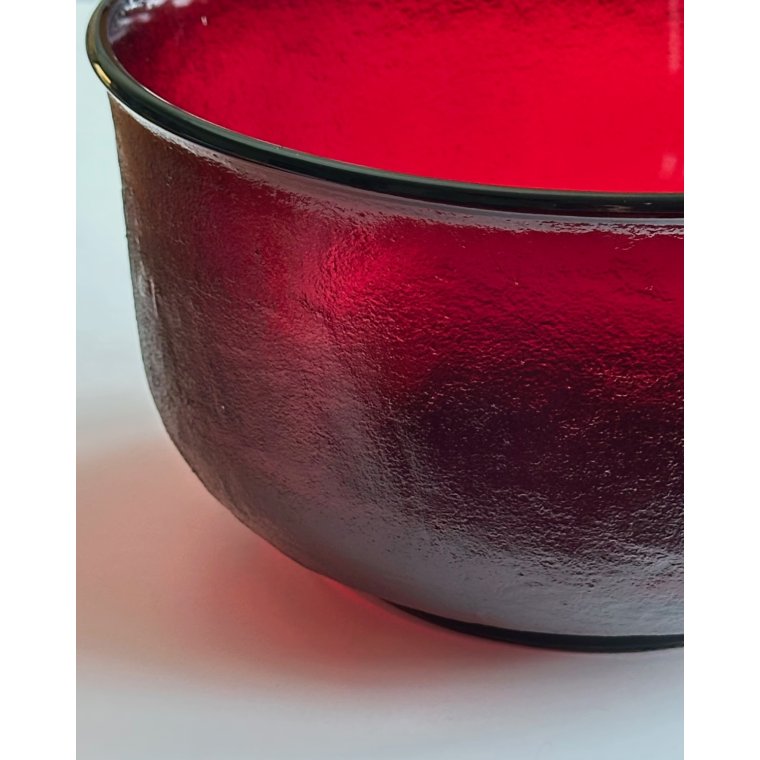 Duralex Sierra glasskl