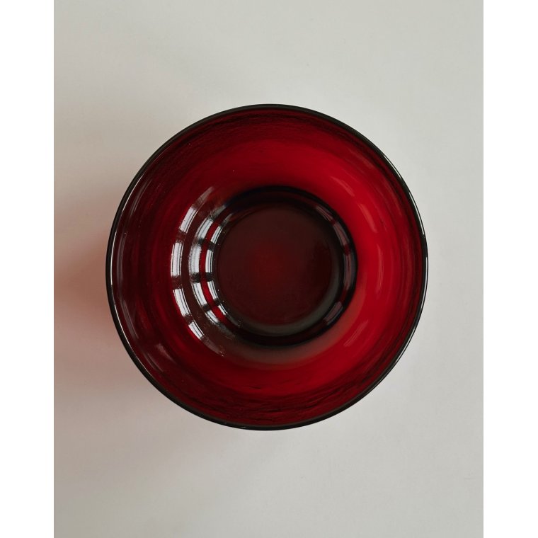 Duralex Sierra glasskl