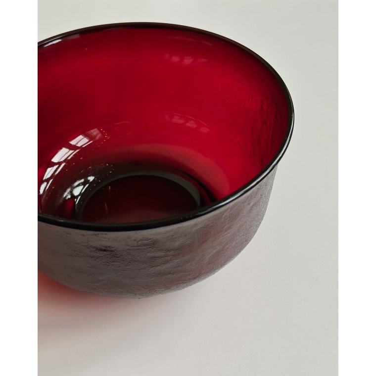 Duralex Sierra glasskl