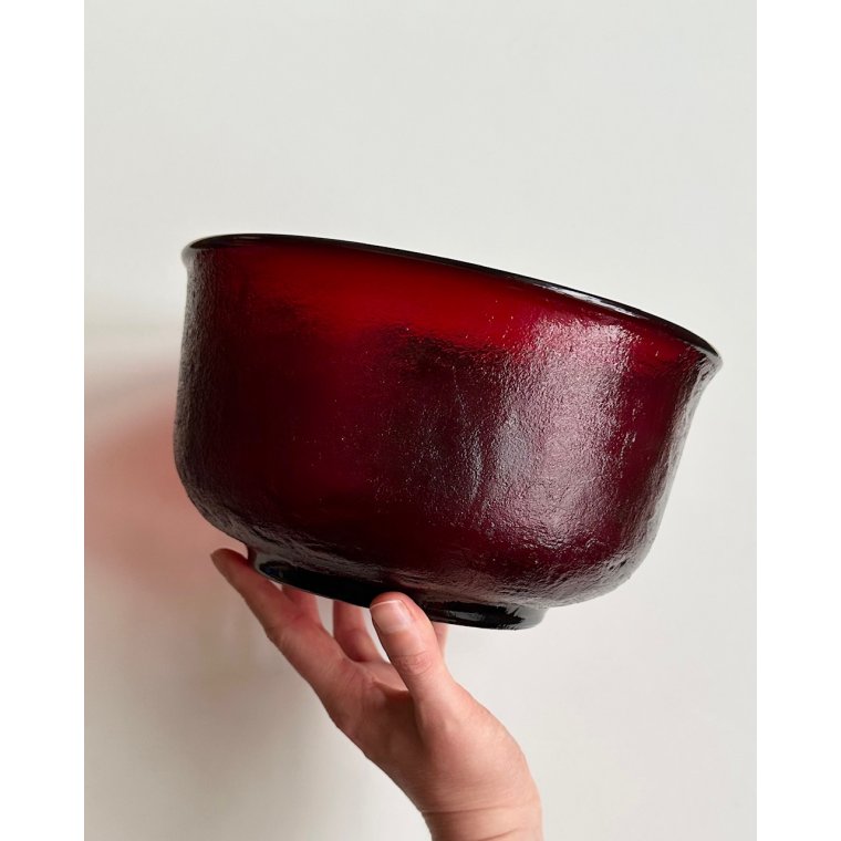 Duralex Sierra glasskl