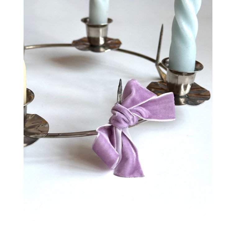 Scandia Danmark, slvtone m spyd