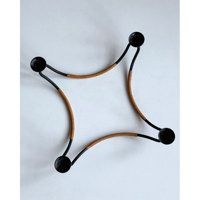 Laurids Lnborg, sort m bevikling, NB