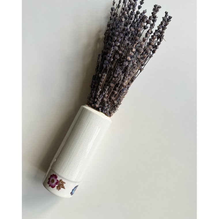 Porcel�nsvase, Bavaria