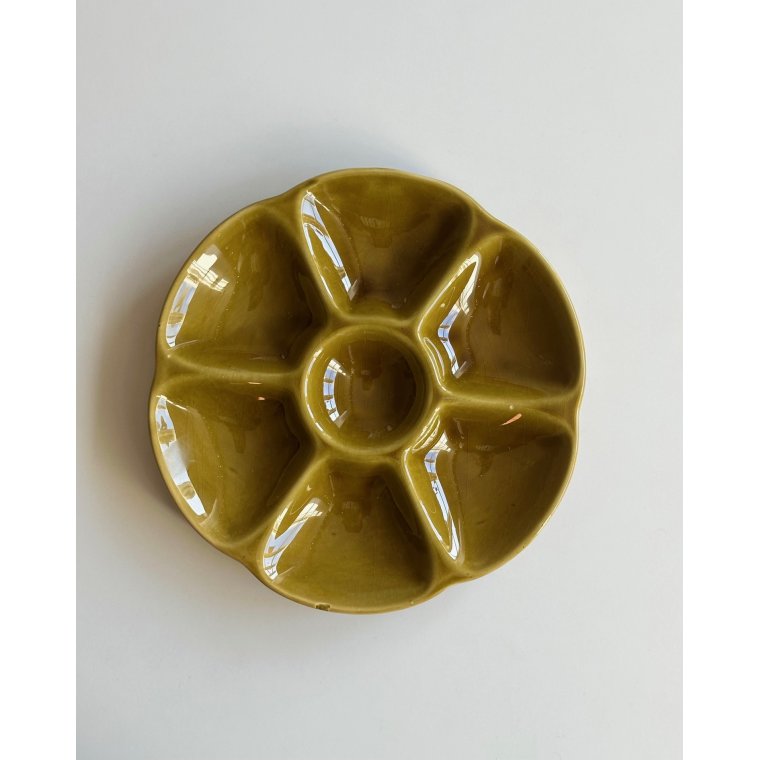 Cabaretfad, Gien France