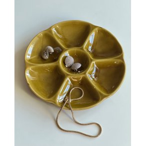 Cabaretfad, Gien France